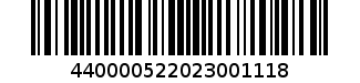 1118.png