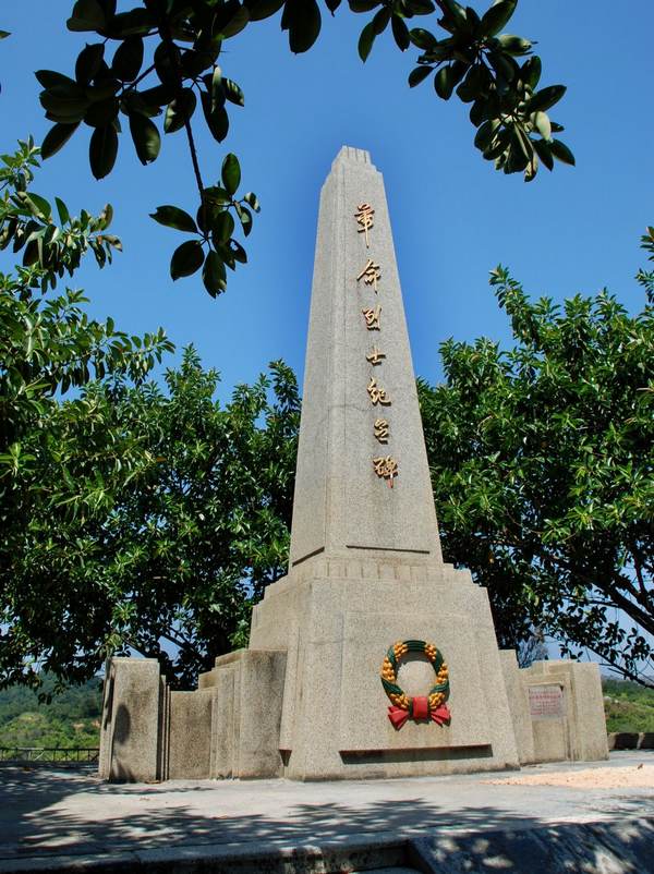 图片17.png