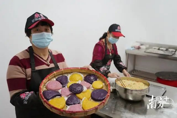 图片22.png