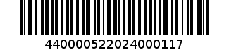 117.png