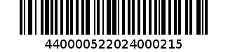 215.png