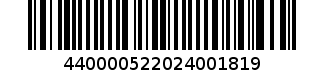 1819.png