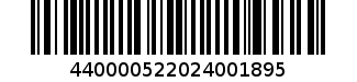 1895.png