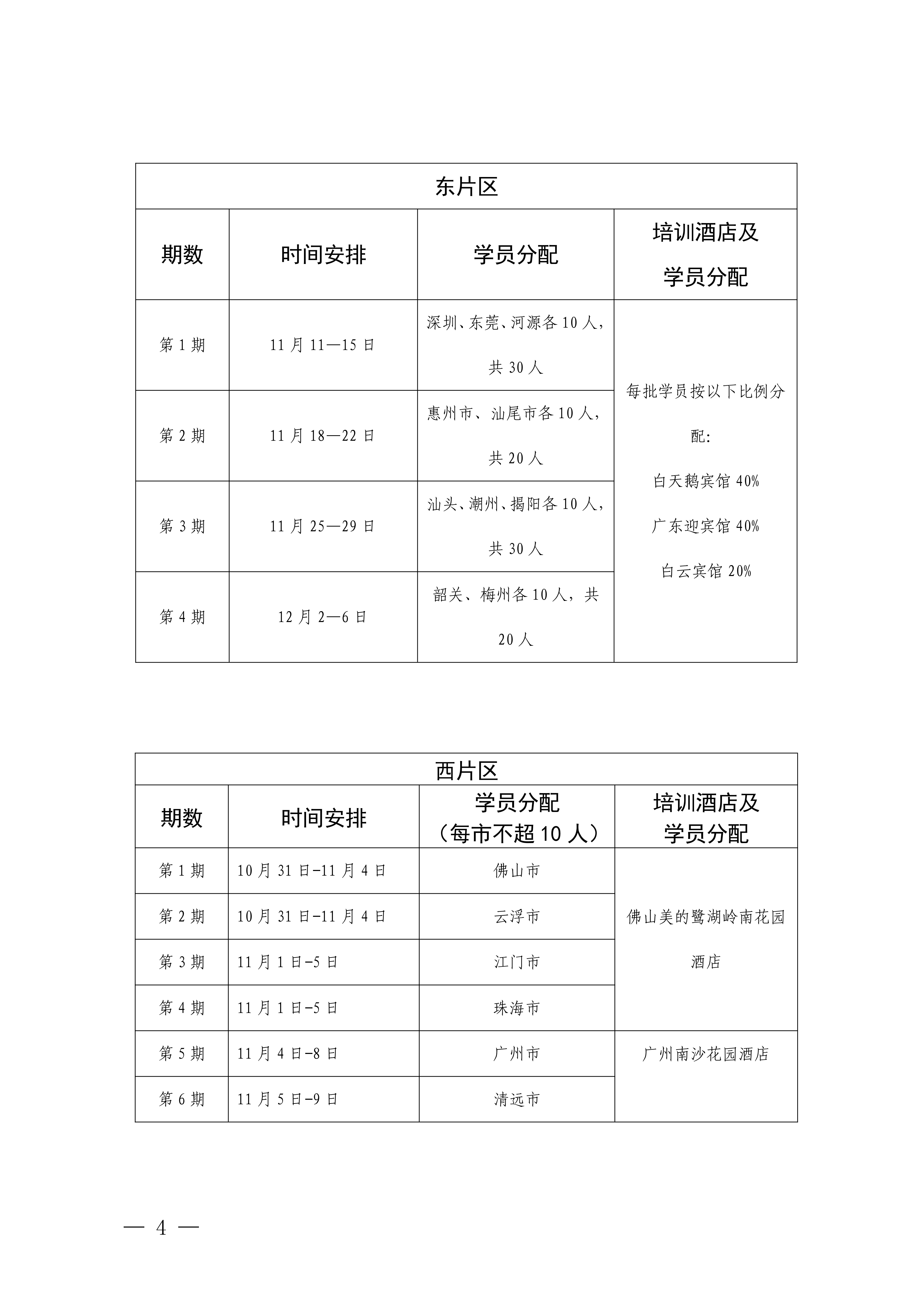 香港三级片
关于举办全省乡村酒店（民宿）业务素养提升培训班的通知_03.png