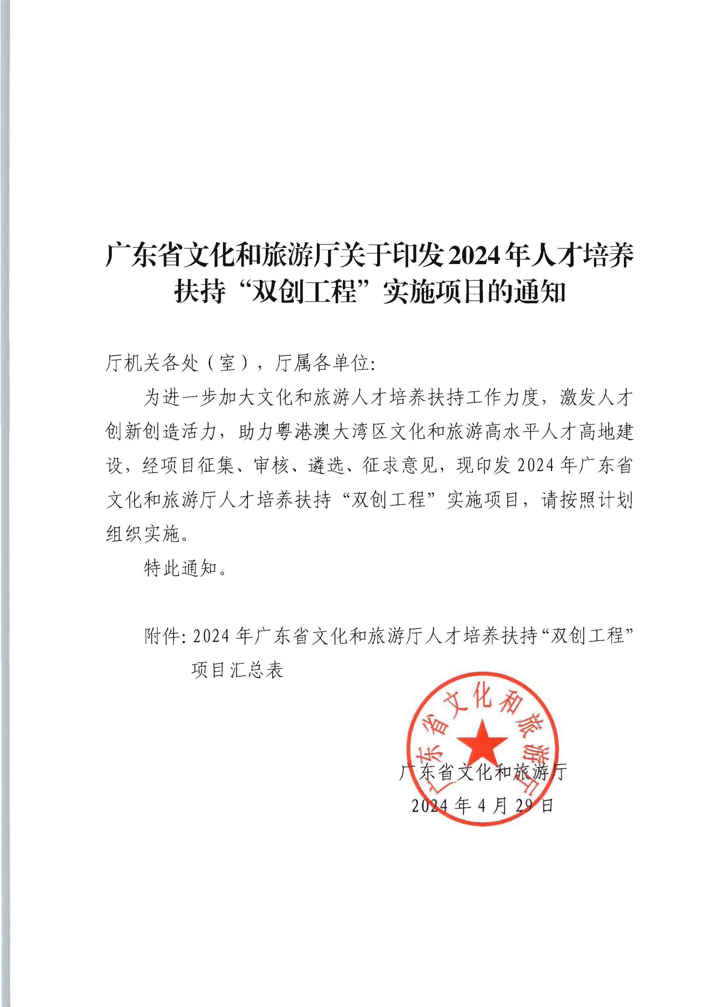 香港三级片
关于印发2024年人才培育扶持“双创工程”实施项目的通知_页面_01.jpg
