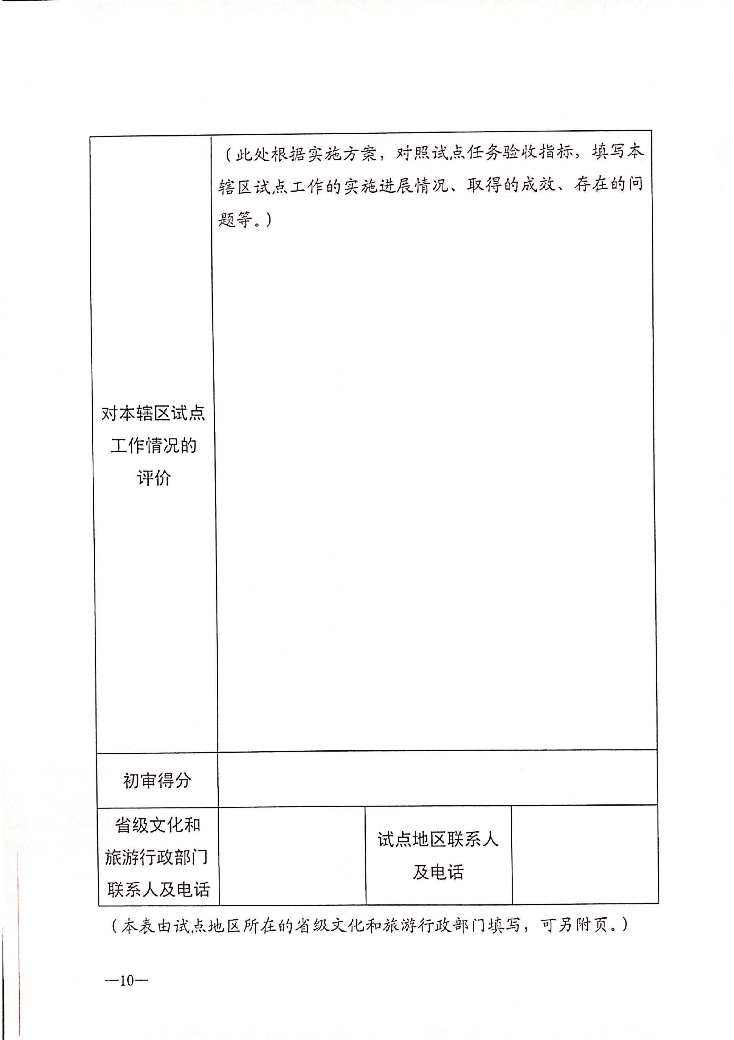 香港三级片
关于开展全国文化和旅游市场信用经济发展试点初审验收工作的通知_11.png