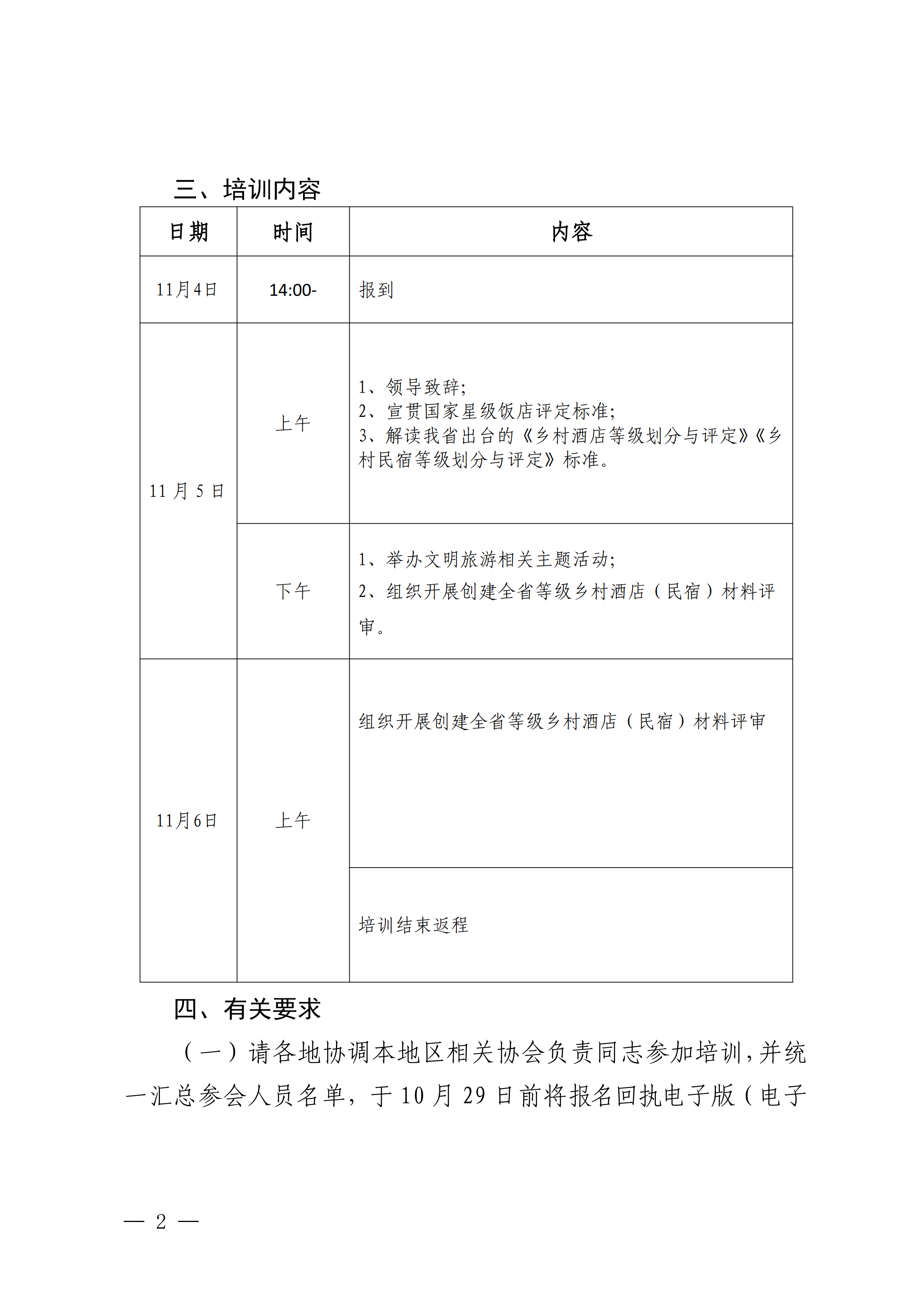 香港三级片
关于举办全省旅游住宿业高质量发展工作培训班的通知_01.png