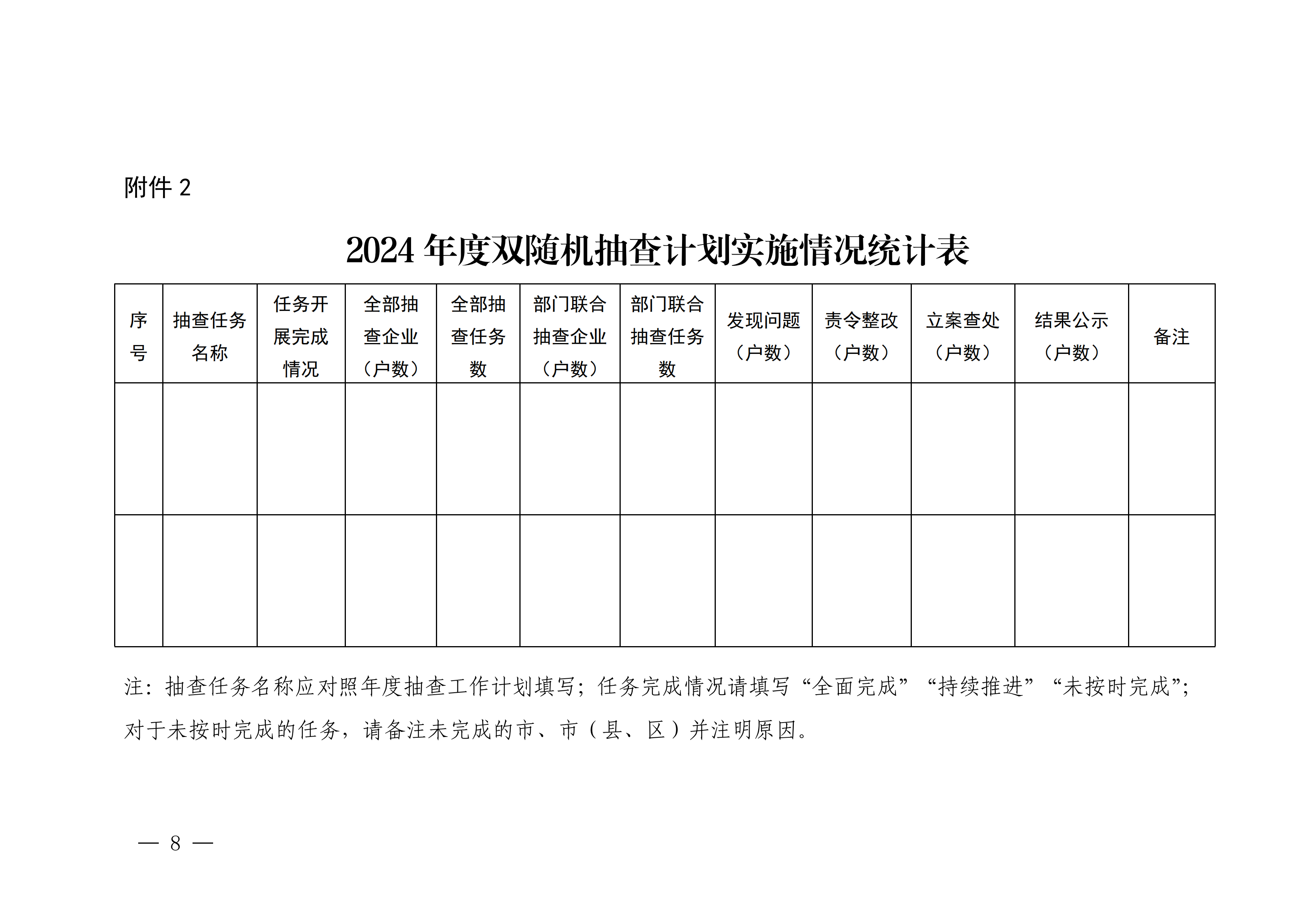 香港三级片
关于印发文化和旅游市场“双随机、一公开”抽查工作计划的通知 _07.png