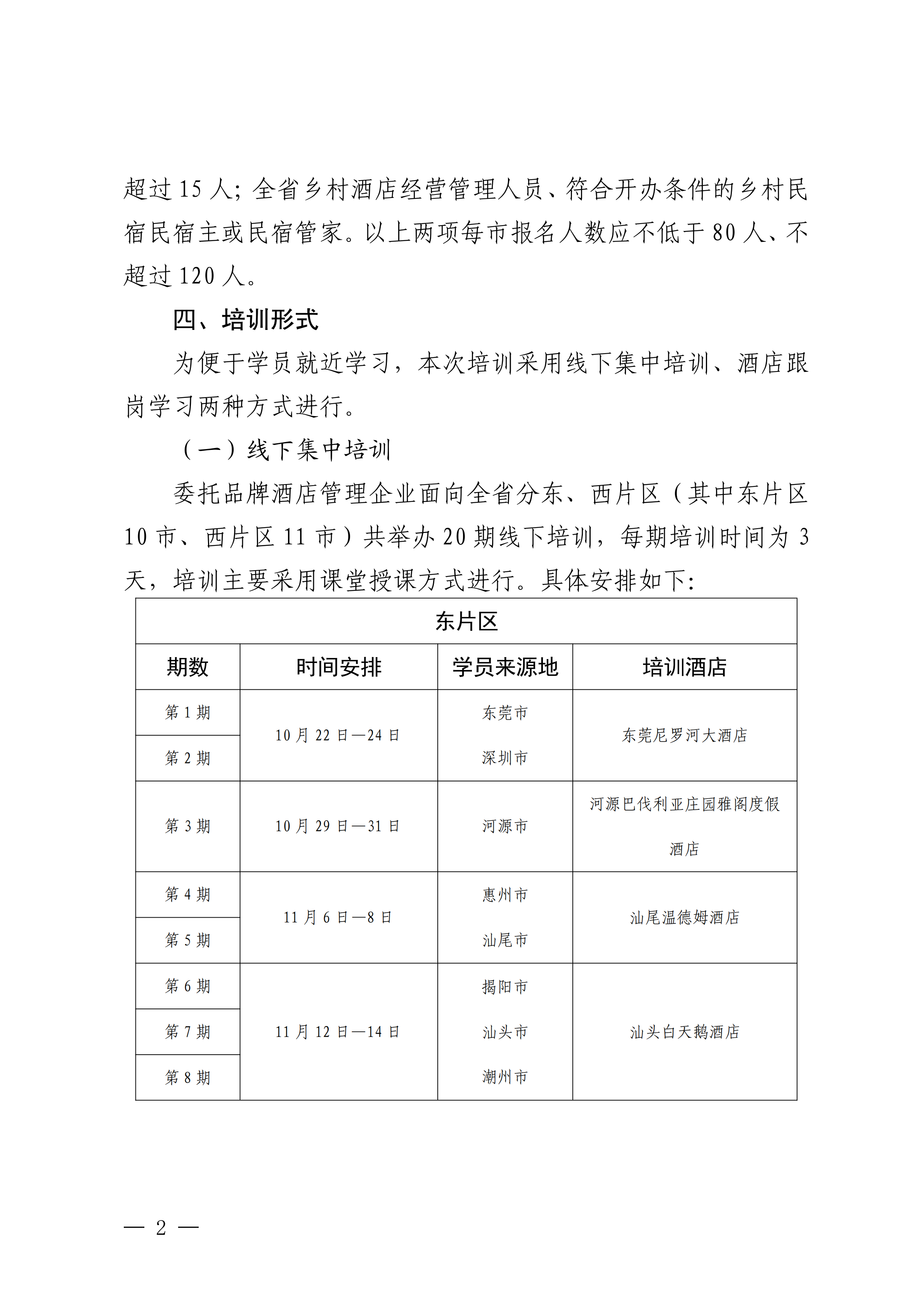 香港三级片
关于举办全省乡村酒店（民宿）业务素养提升培训班的通知_01.png