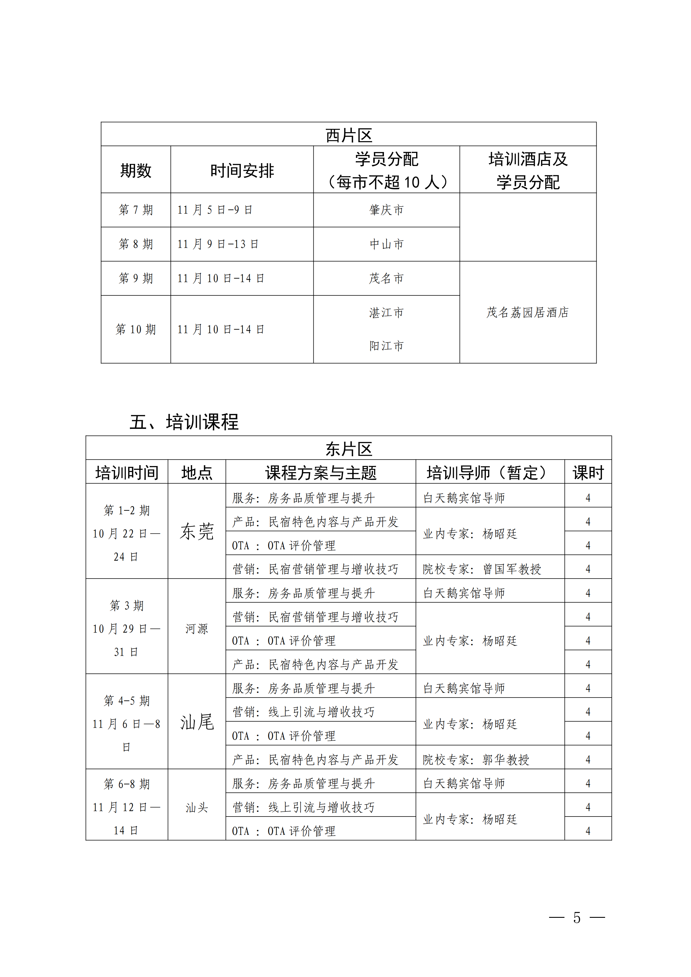 香港三级片
关于举办全省乡村酒店（民宿）业务素养提升培训班的通知_04.png