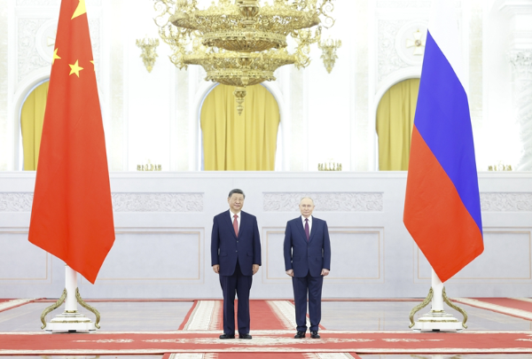 图3.jpg