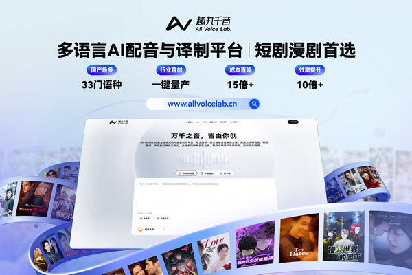 微信图片_20250911104839_25_455.jpg