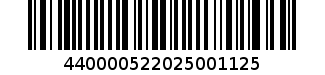 图片1 (1).png