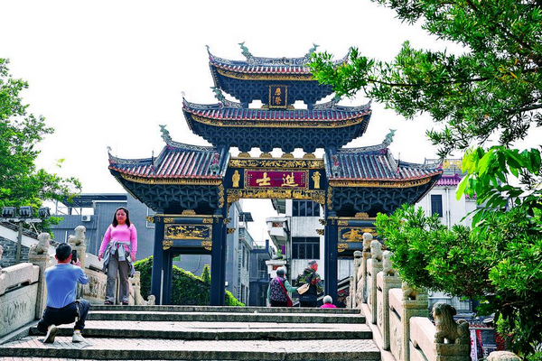 图片2.png