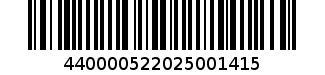 图片1 (1).png