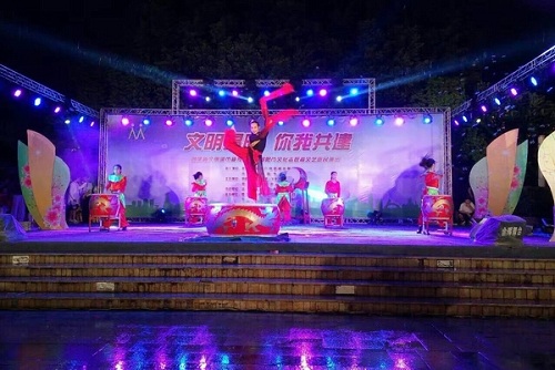 宣传文艺演出现场相片2.jpg