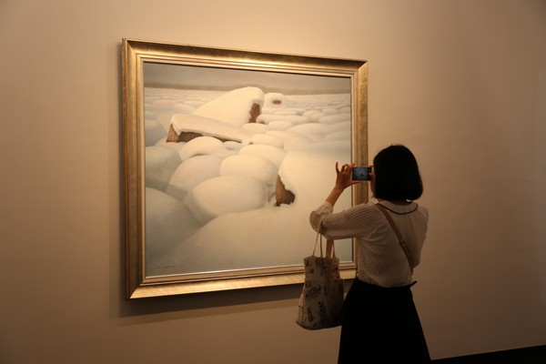 展览现场 (2).jpg