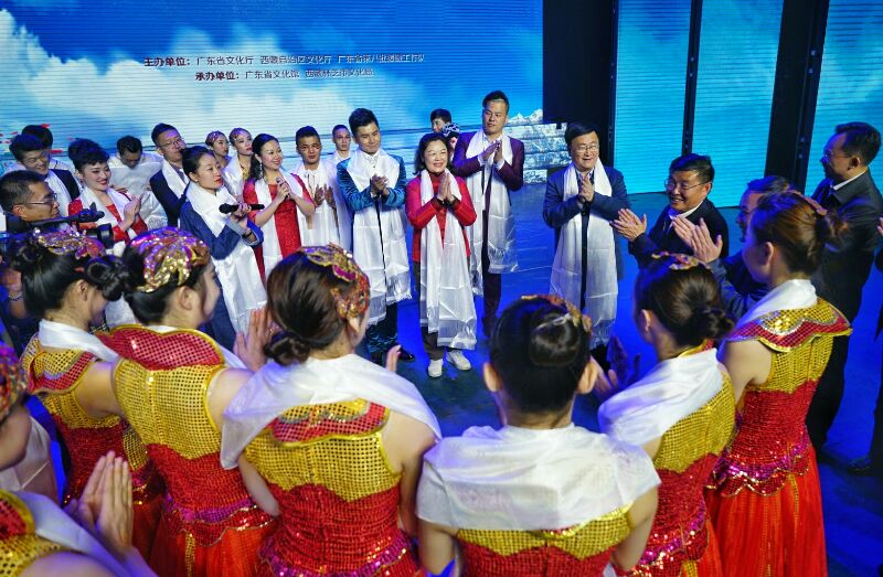 webwxgetmsgimg (3).jpg